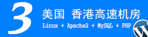眀漀爀搀륥䙨륰N୎ꡒ卢﹒๠䡎�譎㽑